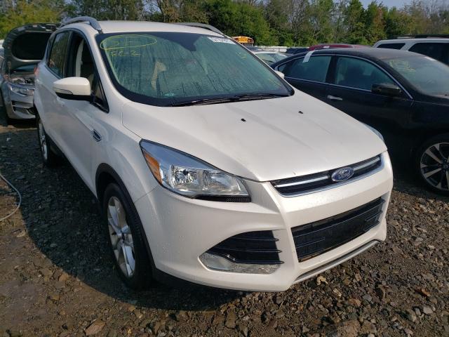 FORD ESCAPE TIT 2015 1fmcu9jx8fuc54537