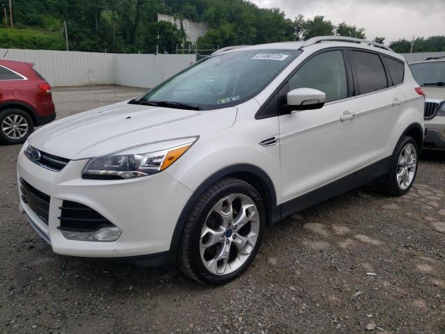 FORD ESCAPE TIT 2016 1fmcu9jx8gua28578