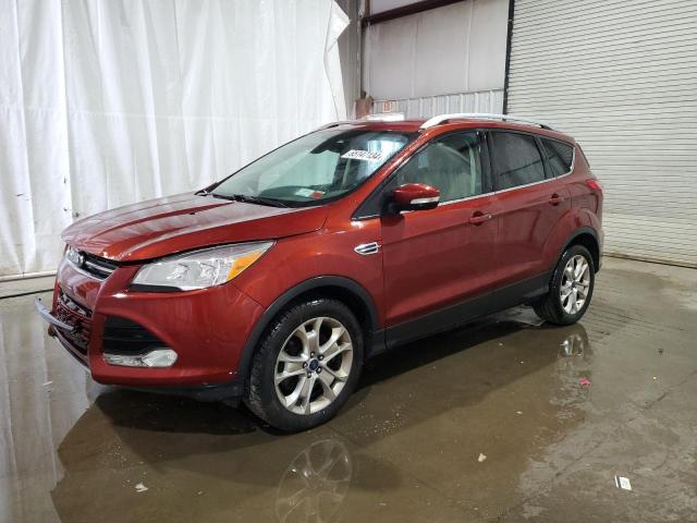 FORD ESCAPE TIT 2016 1fmcu9jx8gua45770