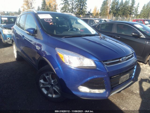 FORD ESCAPE 2016 1fmcu9jx8gub00105