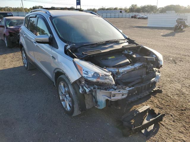 FORD ESCAPE TIT 2016 1fmcu9jx8gub10911