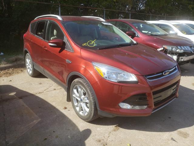 FORD ESCAPE TIT 2016 1fmcu9jx8gub32861