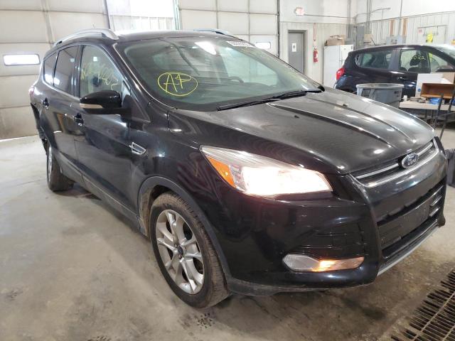 FORD ESCAPE TIT 2016 1fmcu9jx8gub71918