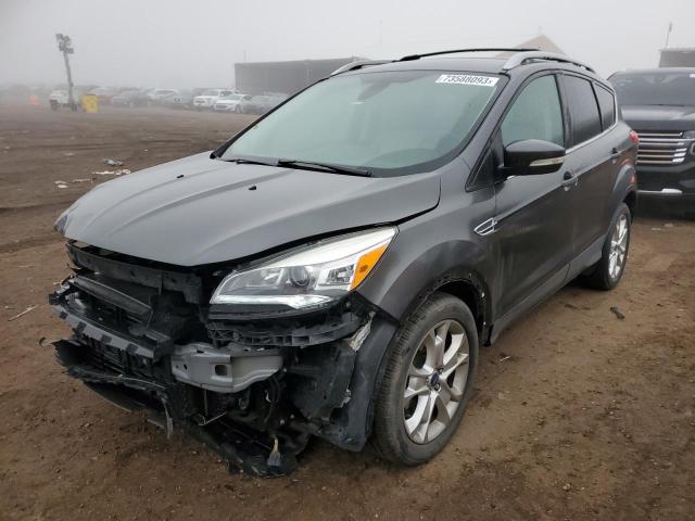 FORD ESCAPE 2016 1fmcu9jx8gub78349