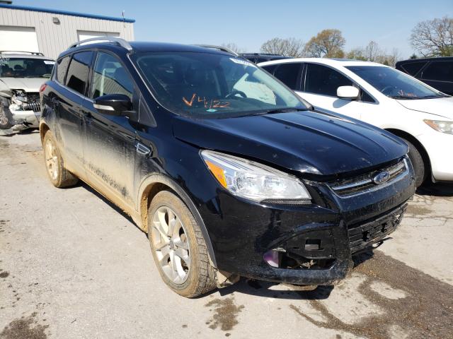 FORD ESCAPE TIT 2016 1fmcu9jx8gub81932