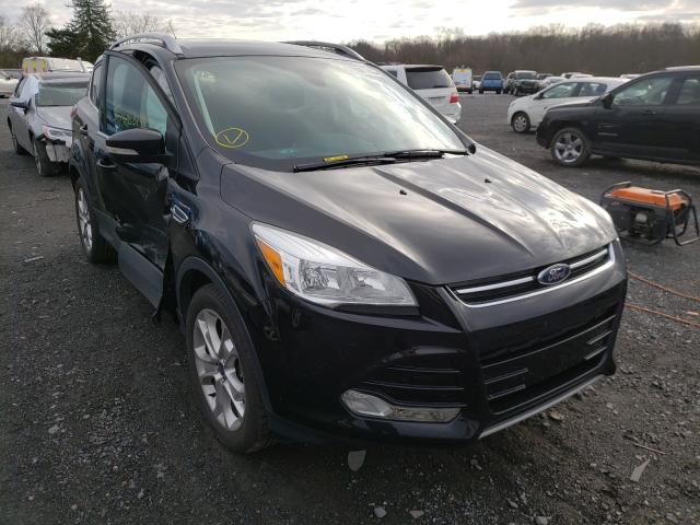 FORD ESCAPE TIT 2016 1fmcu9jx8guc17022