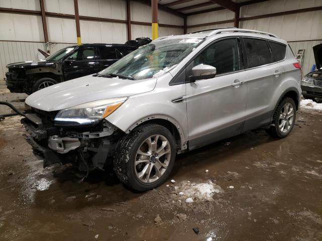 FORD ESCAPE 2016 1fmcu9jx8guc17148