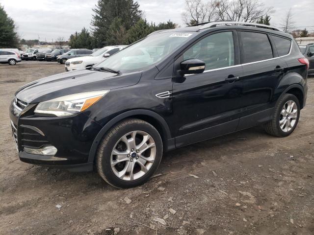 FORD ESCAPE TIT 2016 1fmcu9jx8guc48593