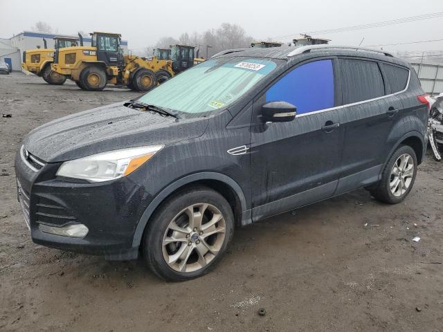 FORD ESCAPE TIT 2016 1fmcu9jx8guc49016