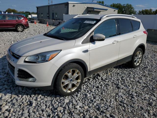 FORD ESCAPE TIT 2016 1fmcu9jx8guc86888