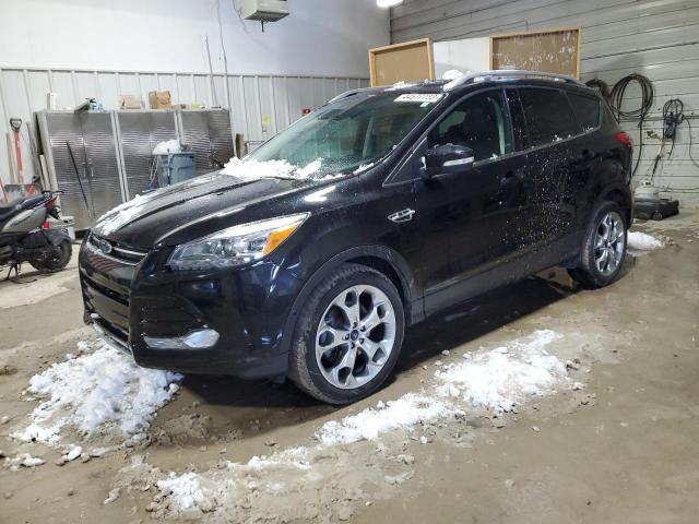 FORD ESCAPE TIT 2014 1fmcu9jx9eua20227