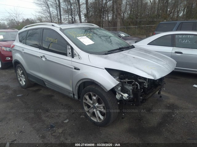 FORD ESCAPE 2014 1fmcu9jx9eua51168