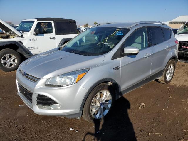 FORD ESCAPE 2014 1fmcu9jx9eua62672