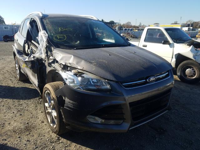 FORD ESCAPE TIT 2014 1fmcu9jx9eua77768