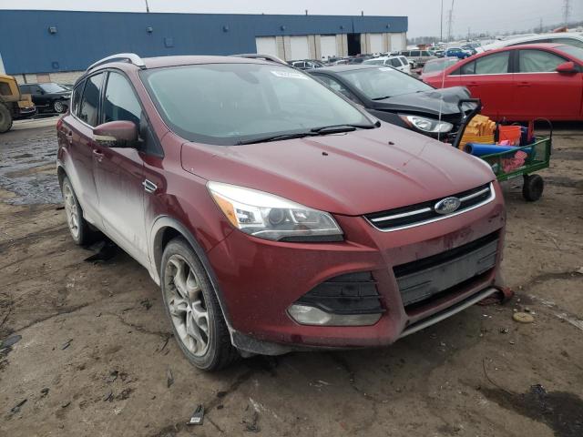 FORD ESCAPE TIT 2014 1fmcu9jx9eua99947