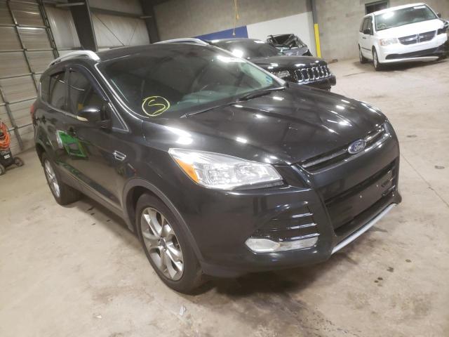 FORD ESCAPE TIT 2014 1fmcu9jx9eub37838