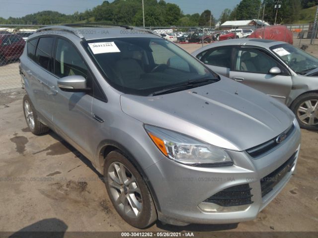 FORD ESCAPE 2014 1fmcu9jx9eub68295