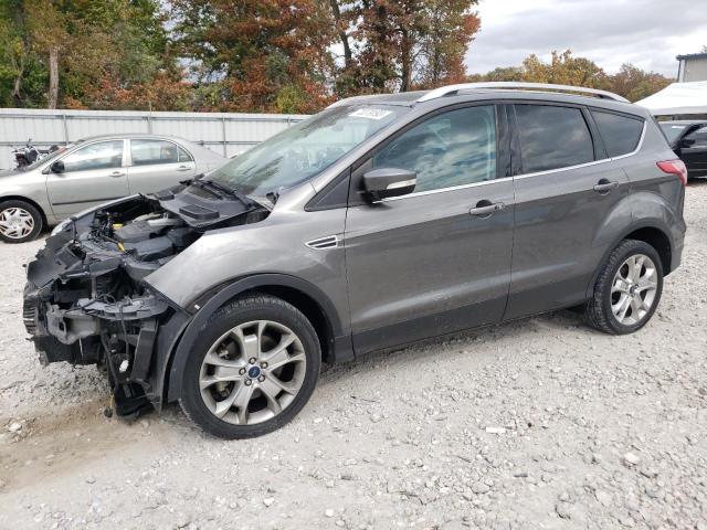 FORD ESCAPE 2014 1fmcu9jx9eub79829