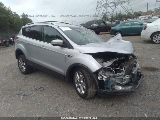 FORD ESCAPE 2014 1fmcu9jx9eub83315