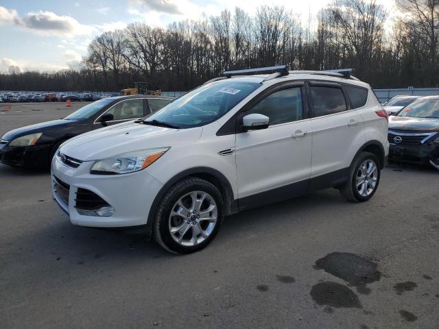 FORD ESCAPE 2014 1fmcu9jx9euc05961