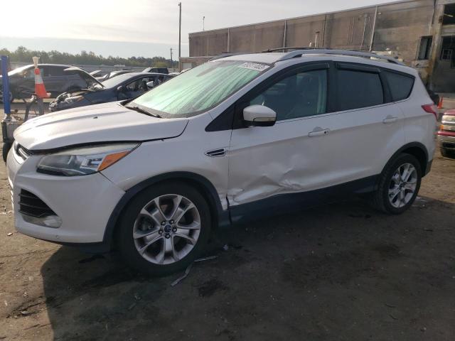 FORD ESCAPE TIT 2014 1fmcu9jx9euc14630