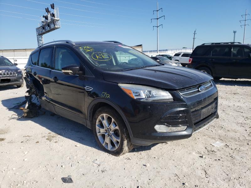 FORD ESCAPE TIT 2014 1fmcu9jx9euc18449