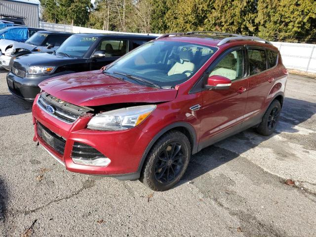 FORD ESCAPE TIT 2014 1fmcu9jx9euc23120