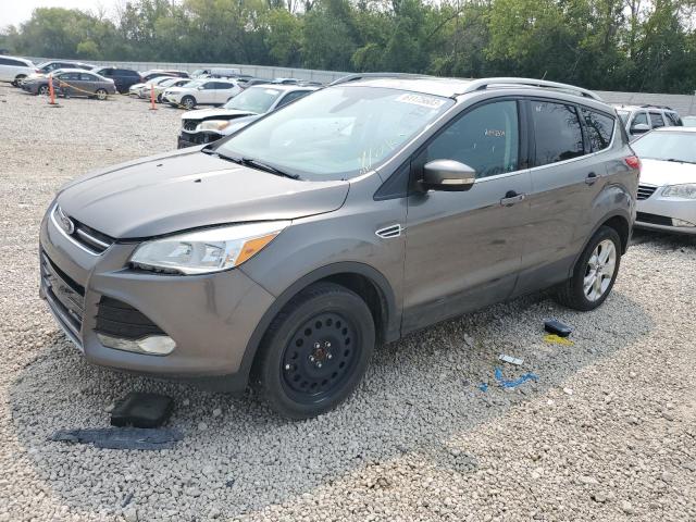 FORD ESCAPE TIT 2014 1fmcu9jx9euc35266