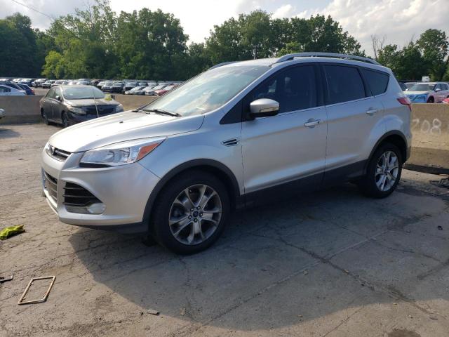 FORD ESCAPE 2014 1fmcu9jx9euc80689