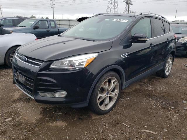 FORD ESCAPE TIT 2014 1fmcu9jx9eud14923