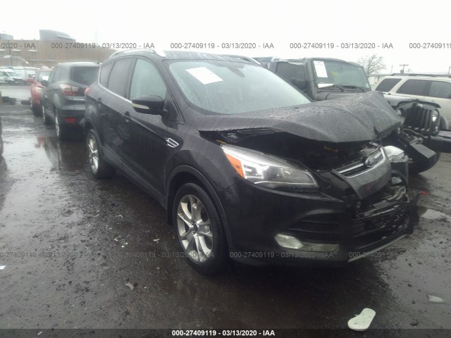 FORD ESCAPE 2014 1fmcu9jx9eud69663