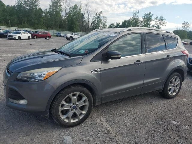 FORD ESCAPE TIT 2014 1fmcu9jx9eue09045