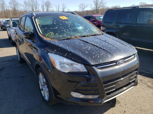 FORD ESCAPE 2014 1fmcu9jx9eue18926