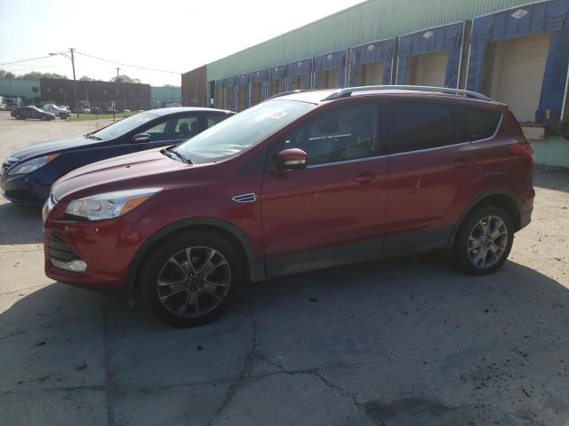 FORD ESCAPE TIT 2015 1fmcu9jx9fua16101