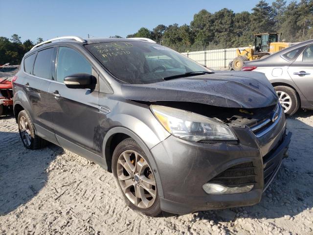 FORD ESCAPE 2015 1fmcu9jx9fua75570