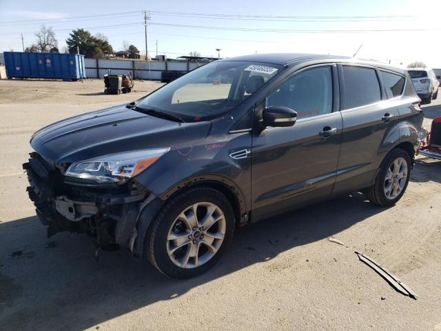 FORD ESCAPE TIT 2015 1fmcu9jx9fua79666