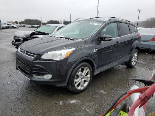 FORD ESCAPE TIT 2015 1fmcu9jx9fua86505