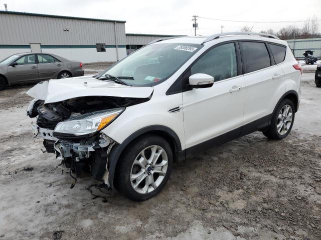 FORD ESCAPE TIT 2015 1fmcu9jx9fub01875