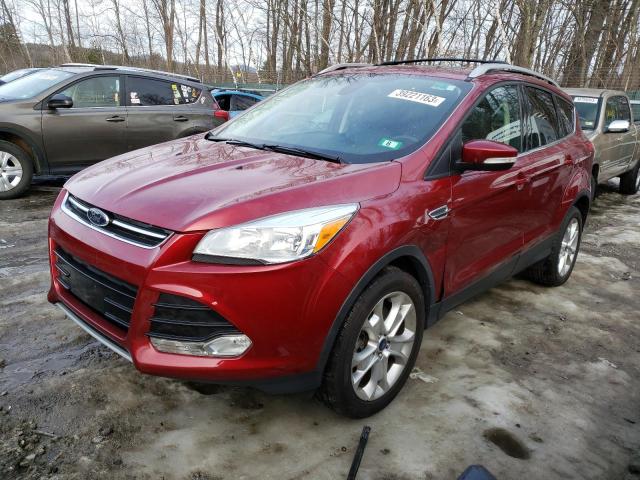 FORD ESCAPE TIT 2015 1fmcu9jx9fub10124