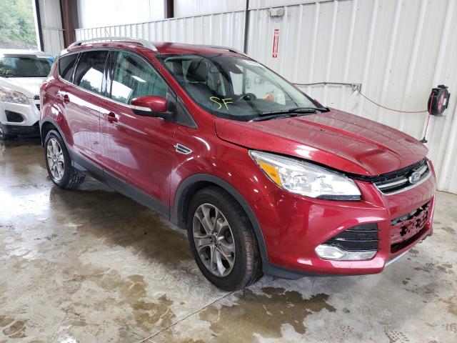 FORD ESCAPE TIT 2015 1fmcu9jx9fub35248