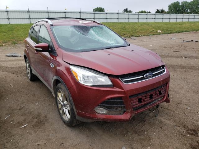 FORD ESCAPE TIT 2015 1fmcu9jx9fuc12104