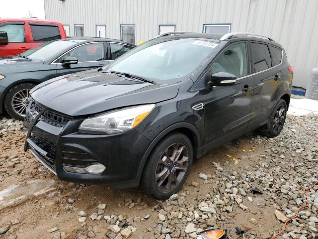 FORD ESCAPE 2015 1fmcu9jx9fuc58452