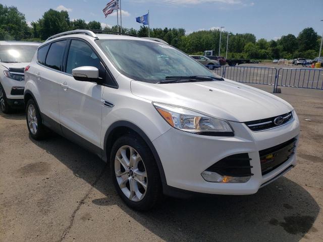 FORD ESCAPE TIT 2016 1fmcu9jx9gua00899