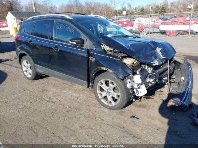 FORD ESCAPE 2016 1fmcu9jx9gub10366