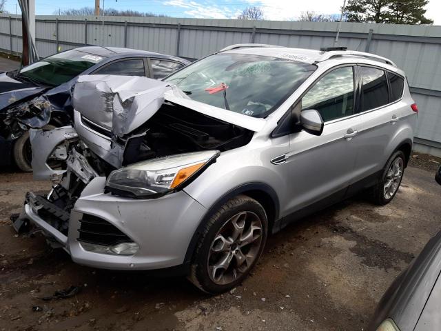 FORD ESCAPE TIT 2016 1fmcu9jx9gub18676