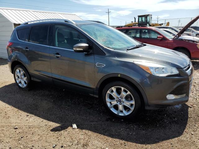 FORD ESCAPE TIT 2016 1fmcu9jx9gub18824