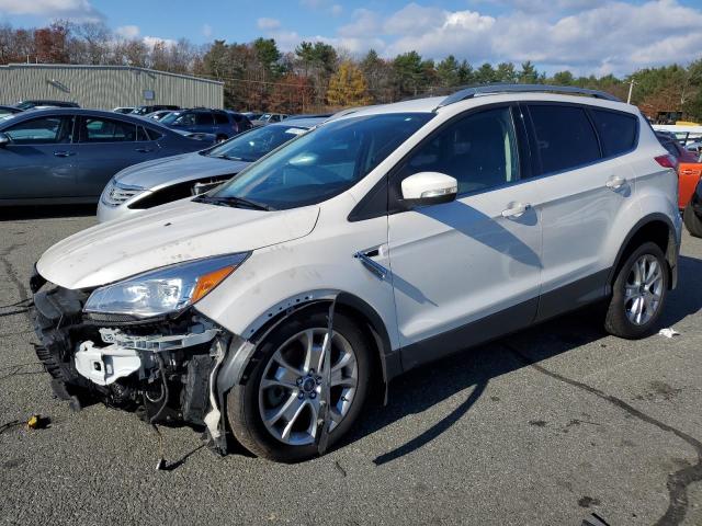 FORD ESCAPE TIT 2016 1fmcu9jx9gub85410