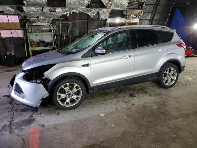 FORD ESCAPE 2016 1fmcu9jx9gub85715