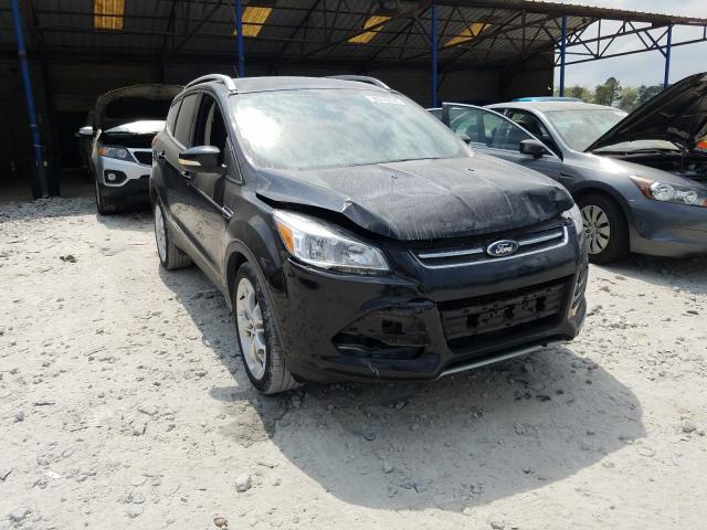 FORD ESCAPE TIT 2016 1fmcu9jx9guc09687