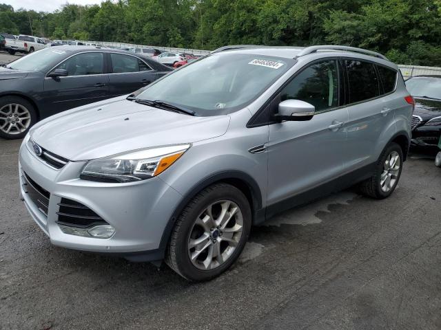 FORD ESCAPE TIT 2016 1fmcu9jx9guc54242